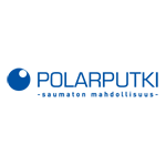 Polarputki Oy