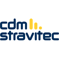 CDM Stravitec