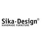 Sika-Design A/S
