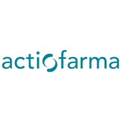 Actiofarma UAB