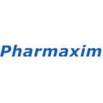 Pharmaxim AB