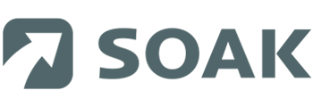 Soak Logo 350X120