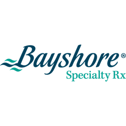 Bayshore Specialty RX