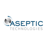 ASEPTIC Technologies