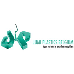 Jumi Belgium