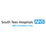 NHS South Tees Hospitals
