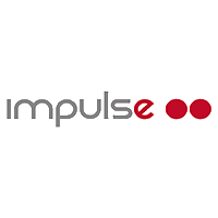 Impulse A/S