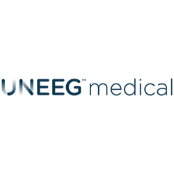 UNEEG Medical A/S