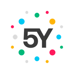 5Y Technology A Mobile WMS Partner