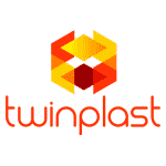 Twinplast  Ltd
