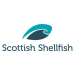 Scottish Shellfish Marketing Group Limited