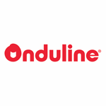 Onduline France
