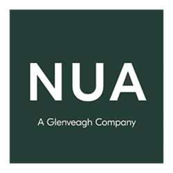 NUA Manufacturing