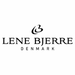 Lene Bjerre Design A/S
