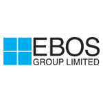 EBOS Group Australia PTY Limited
