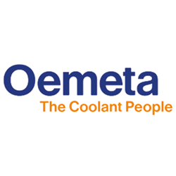 Oemeta Chemische Werke GmbH