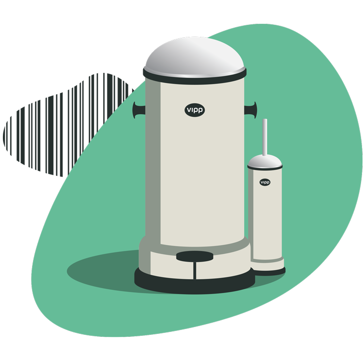 Mobile WMS for the Manufacturing Industry | Tasklet