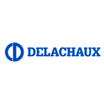 Delachaux