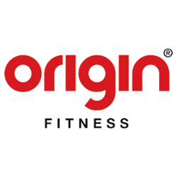 Origin Fitness Ltd.