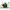 Production Order Blob