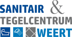 Sanitair & Tegelcentrum Weert