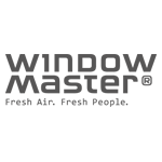 WindowMaster International A/S