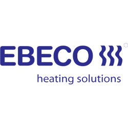Ebeco AB