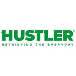 Hustler Equipment