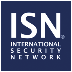 International Security GmbH