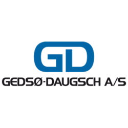 GD A/S