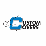 Custom Covers Ltd