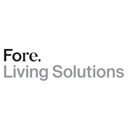 FORE Living Solutions Sp. z o.o.