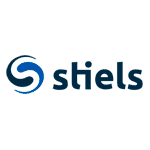 Stiels-Werbedruck GmbH & Co.