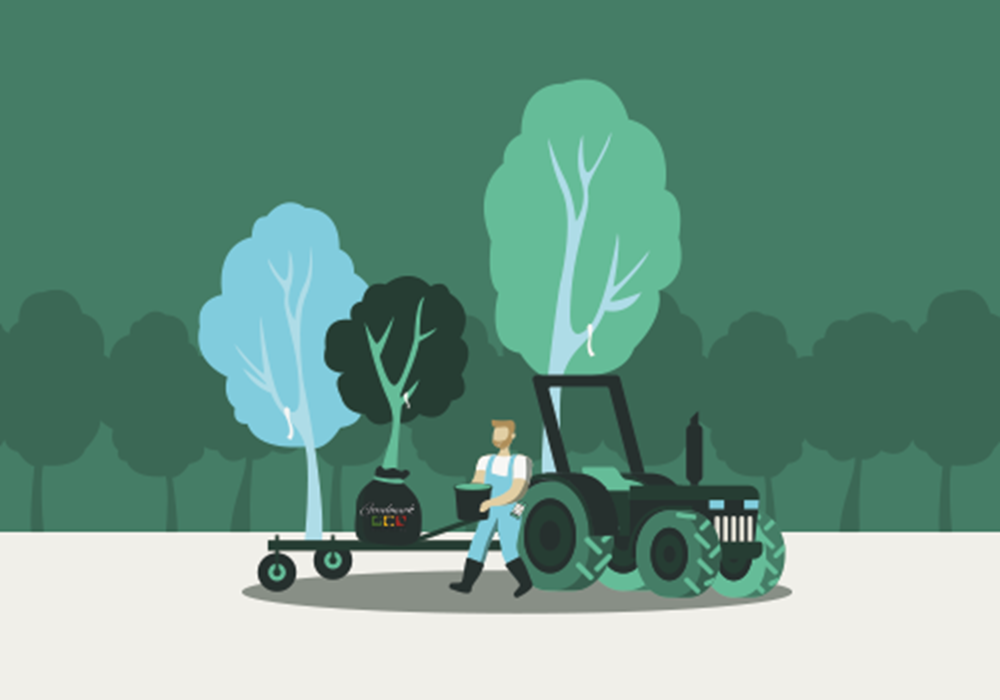 Tasklet | Adding Value to 2000+ Mobile WMS Customers