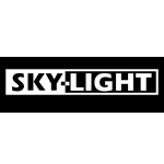 Sky-light A/S