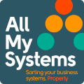 All My Systems A Mobile WMS Partner
