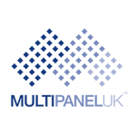 Multipanel UK