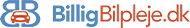 Billigbilpleje.dk