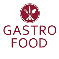 Gastrofood AB