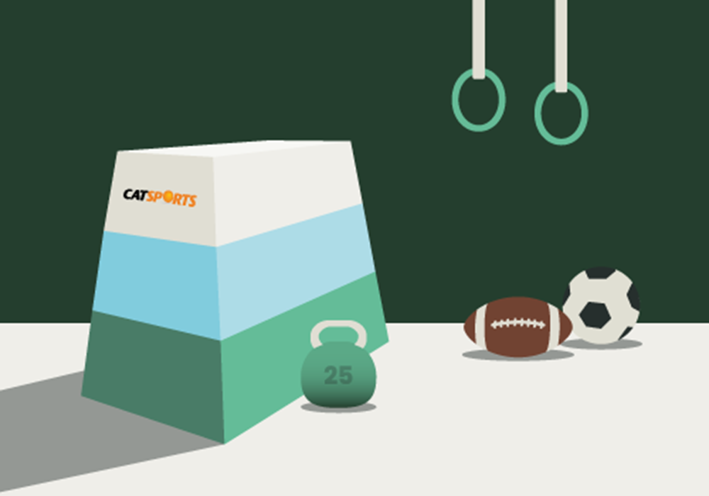 Tasklet | Adding Value to 2000+ Mobile WMS Customers