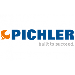 PICHLER Werkzeug GmbH