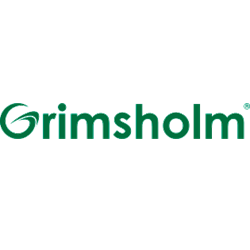 Grimsholm Products AB
