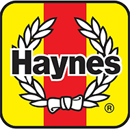 Haynes Publishing Australia Ltd