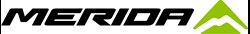 Merida Norge AS