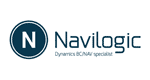 Navilogic A Mobile WMS Partner (1)