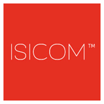 IsiCom AB - Joe Kendrick