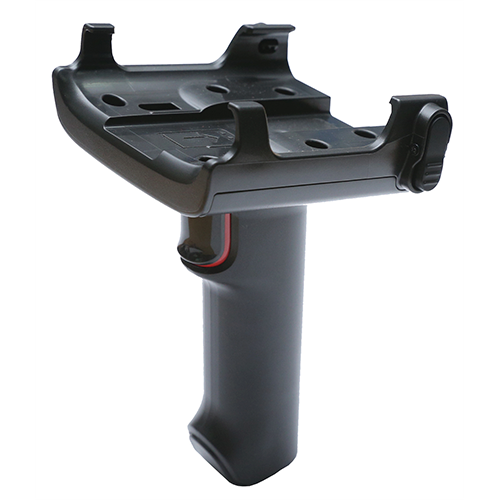 EDA52 Mobile Computer from Honeywell for Mobile WMS