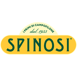 Spinosi SRL