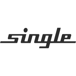 Single Temperiertechnik GmbH