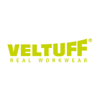 Veltuff A/S
